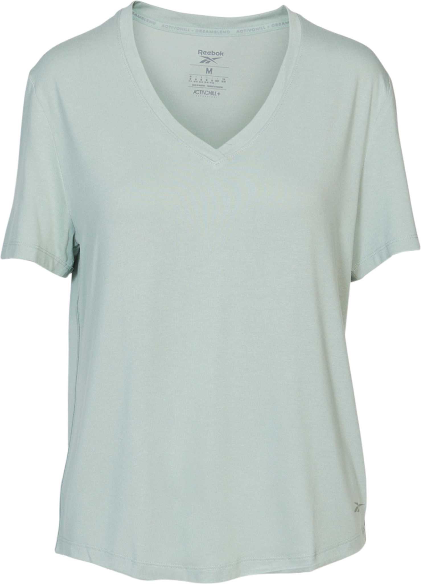 Product image for Activchill+DreamBlend Tee - Women's