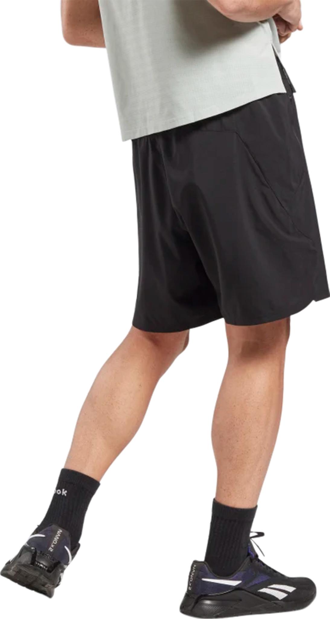 Product gallery image number 2 for product Speed 3.0 Shorts - Men's