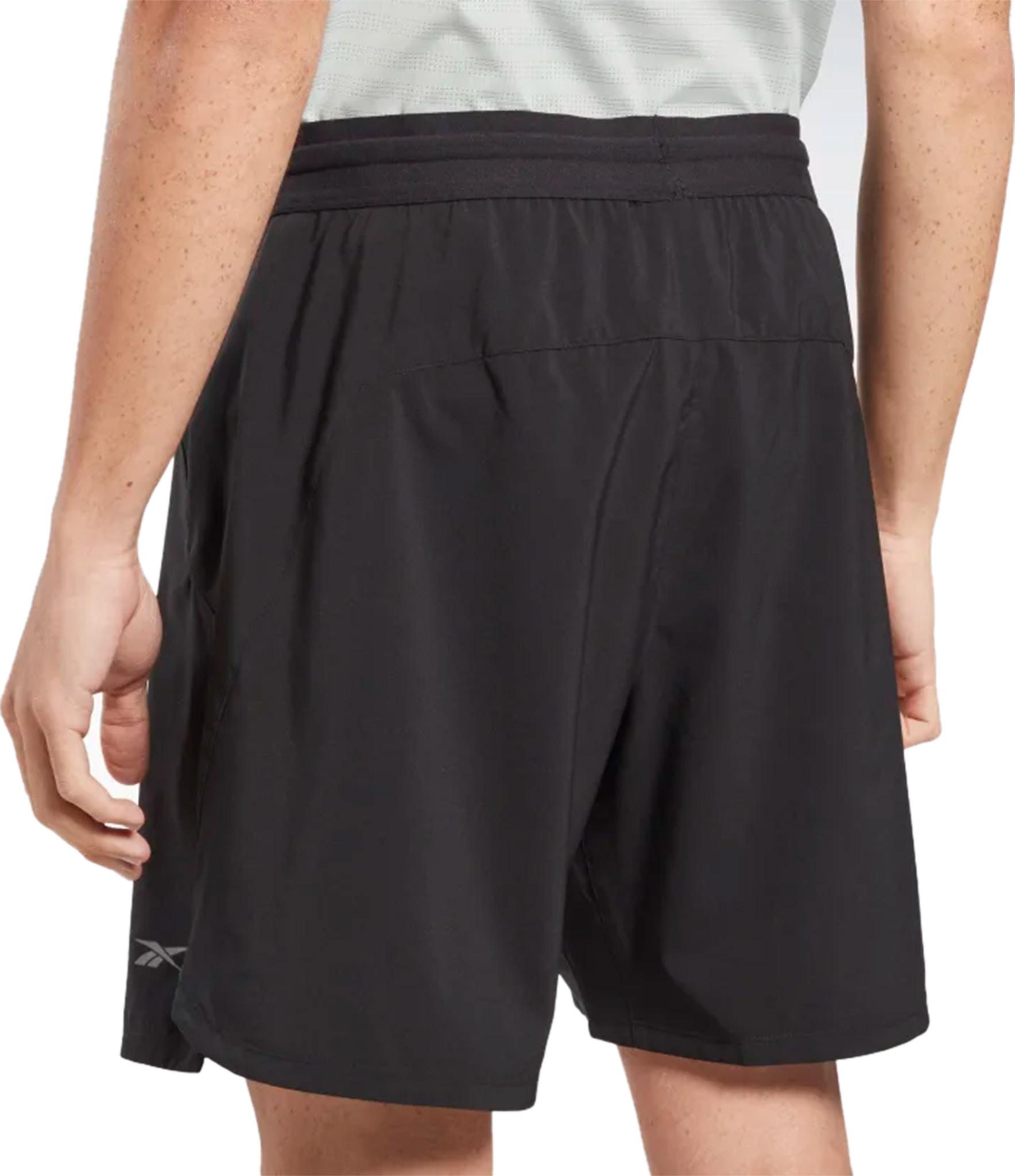 Product gallery image number 4 for product Speed 3.0 Shorts - Men's