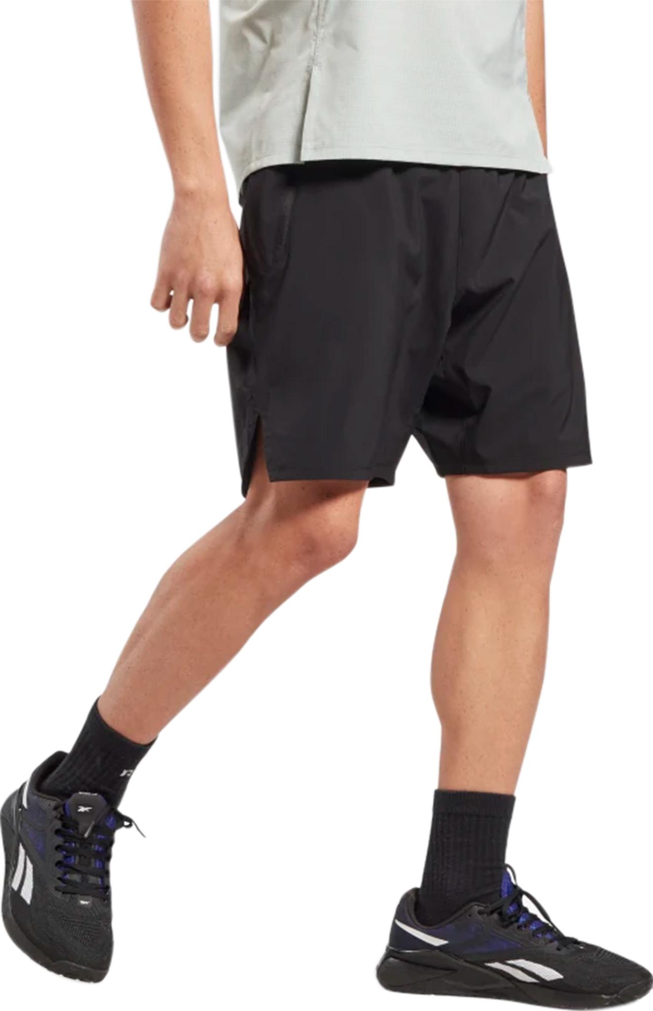 Product gallery image number 1 for product Speed 3.0 Shorts - Men's