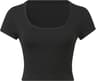Colour: Black