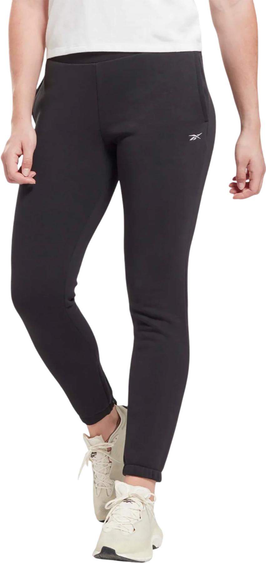 Product gallery image number 6 for product Lux Fleece Pant - Women's