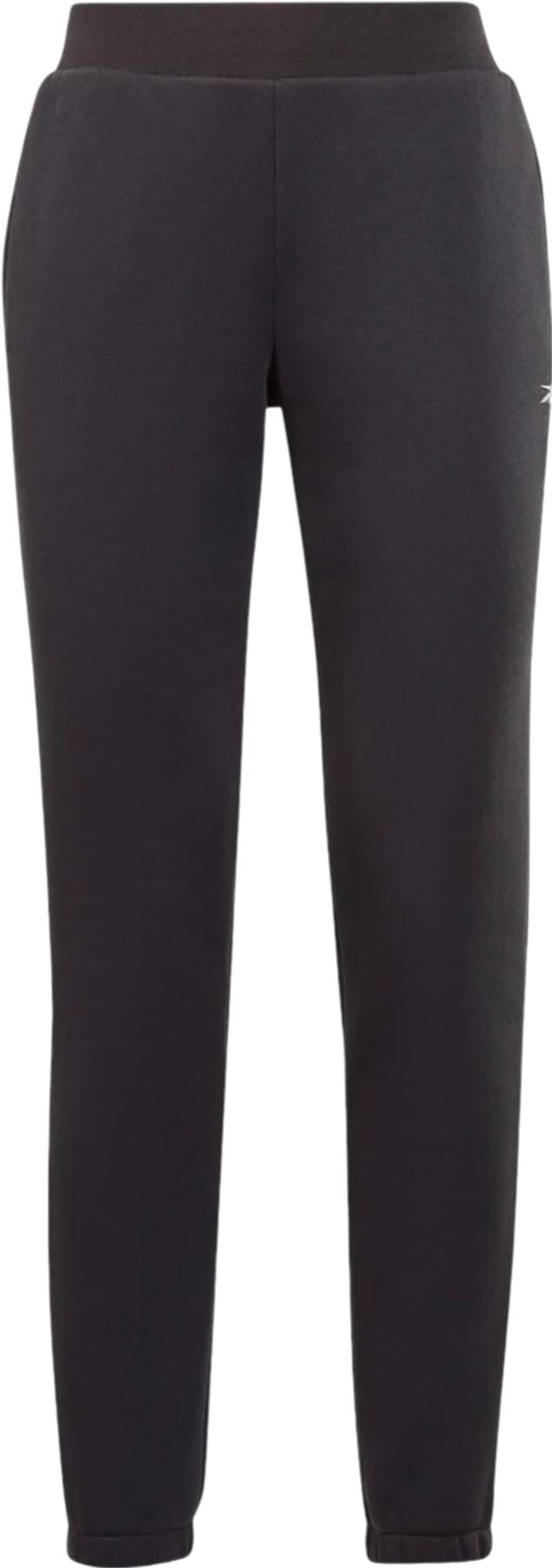 Product gallery image number 1 for product Lux Fleece Pant - Women's