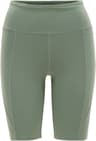 Couleur: Harmony Green