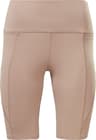 Couleur: Taupe