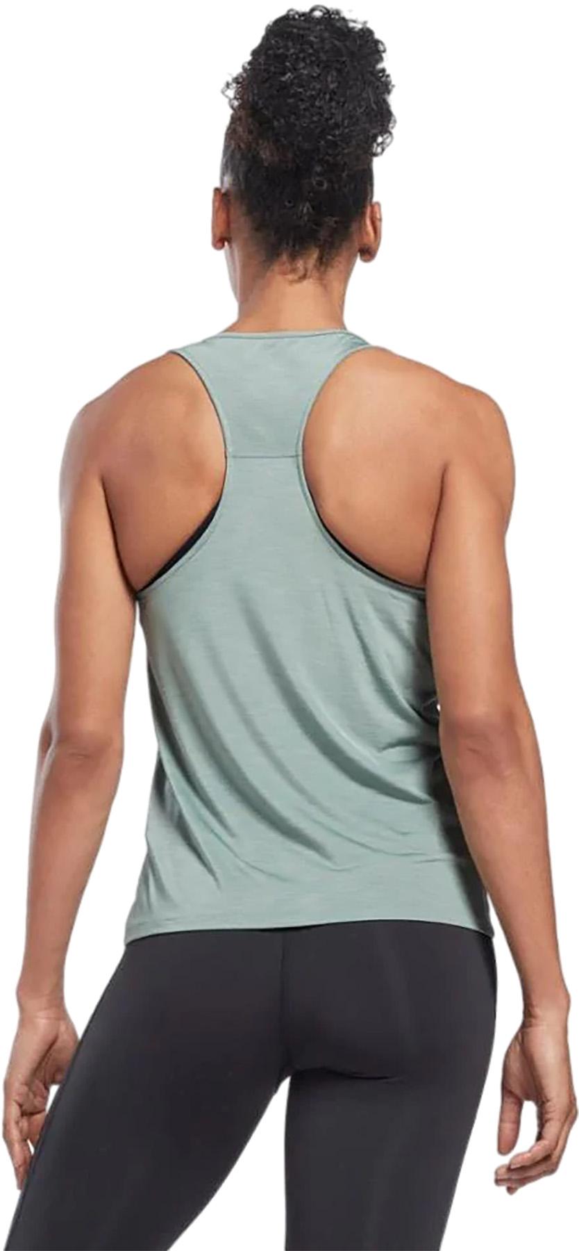 Numéro de l'image de la galerie de produits 2 pour le produit Camisole ACTIVCHILL Athletic - Femme