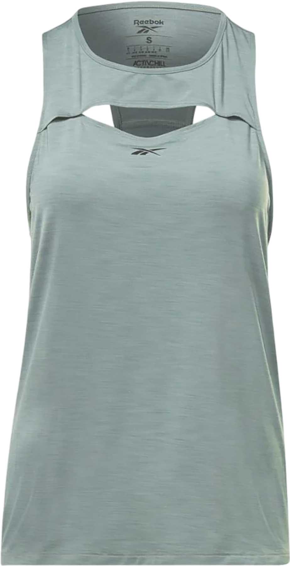 Image de produit pour Camisole ACTIVCHILL Athletic - Femme