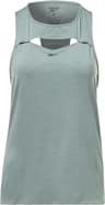 Couleur: Harmony Green