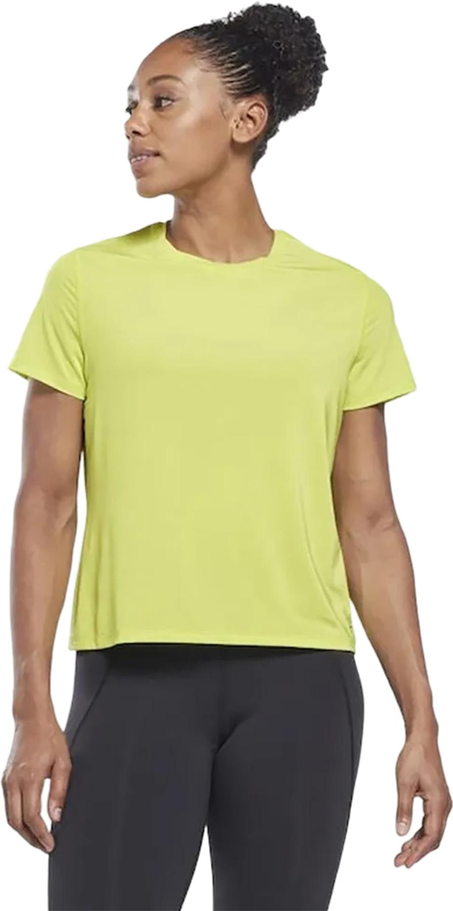 Acid Yellow