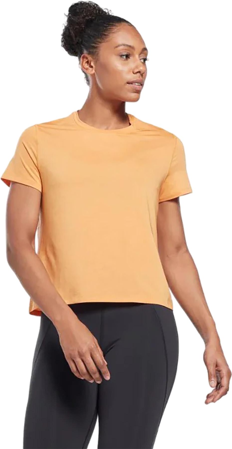 Product image for AC Athletic T-Shirt - Women's