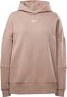 Couleur: Taupe