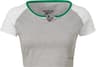 Colour: Medium Grey Heather
