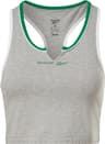 Couleur: Medium Grey Heather