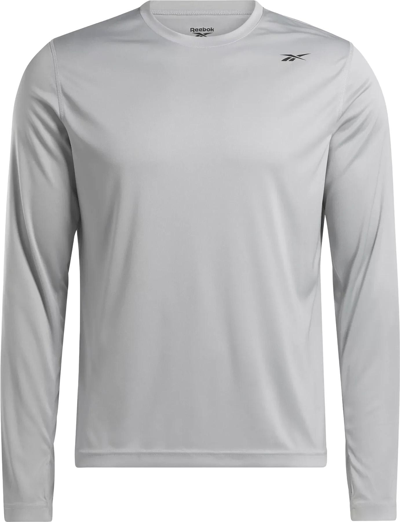 Pure Grey 3