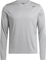 Colour: Pure Grey 3