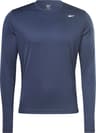 Colour: Vector Navy