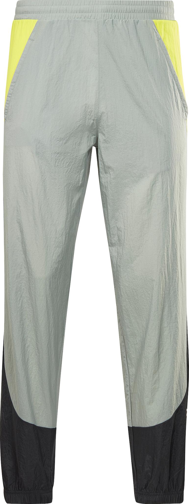 Product gallery image number 1 for product Performance Training Woven Pants - Men's