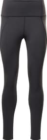 Couleur: Black