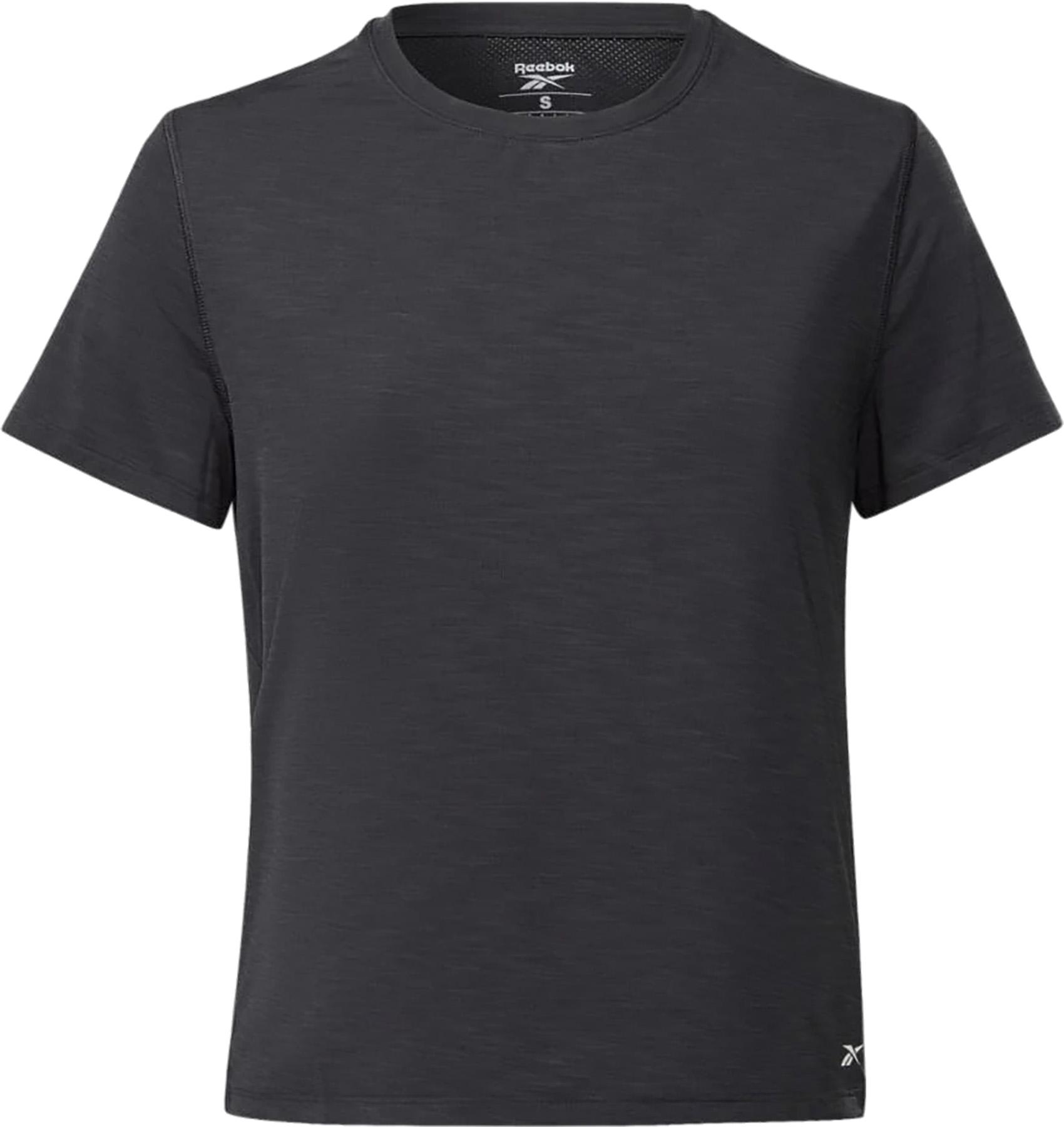 Product image for ACTIVCHILL Athletic T-Shirt - Women's