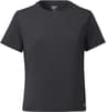 Colour: Black