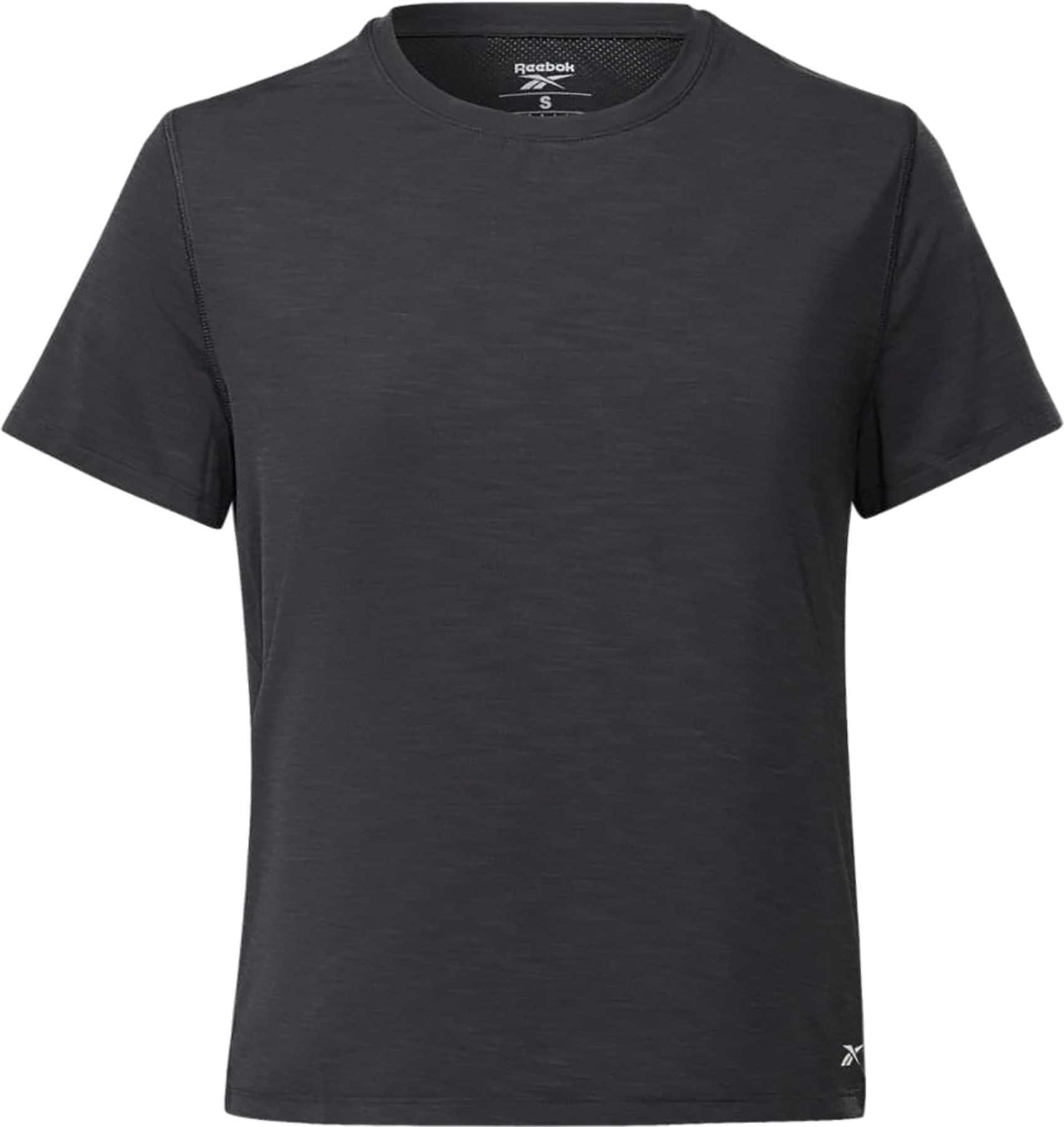Image de produit pour T-shirt ACTIVCHILL Athletic - Femme