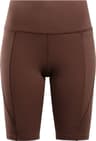Colour: Unearthed Brown