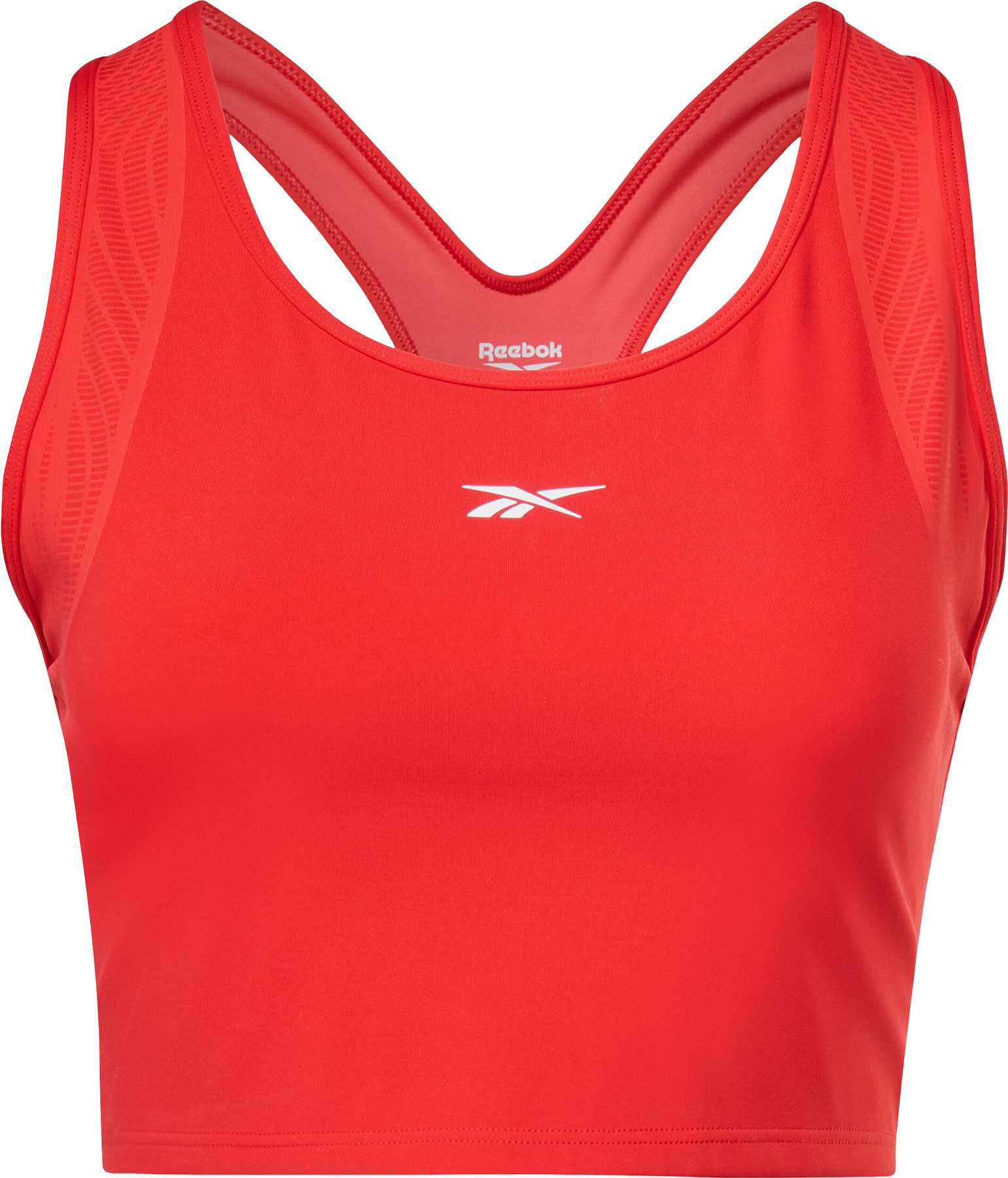 Product image for Lux Perform Crop Top - Women's