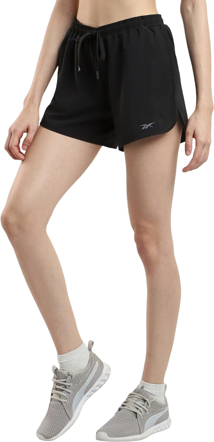 Numéro de l'image de la galerie de produits 3 pour le produit Short Athlete - Femme