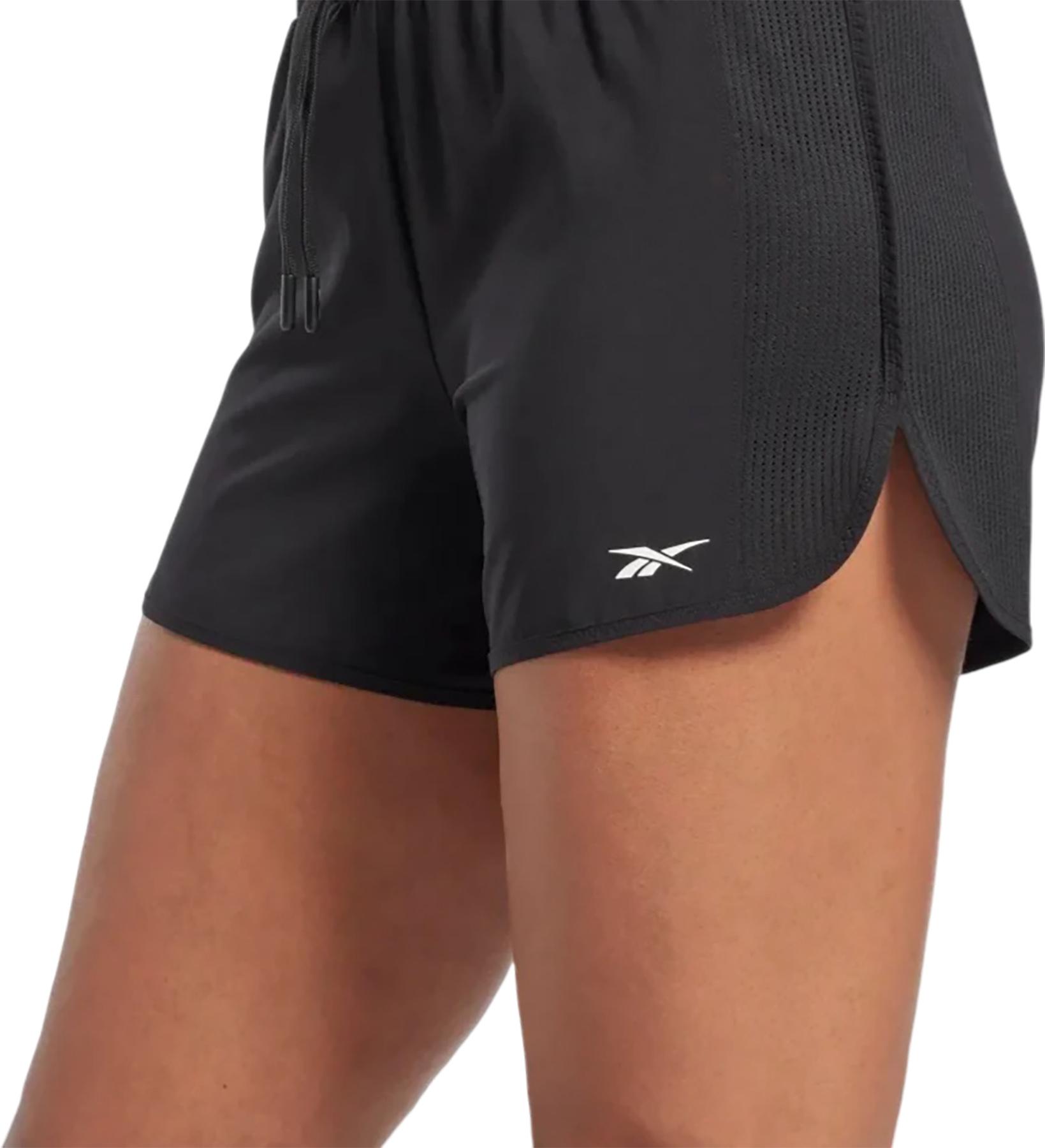 Numéro de l'image de la galerie de produits 6 pour le produit Short Athlete - Femme
