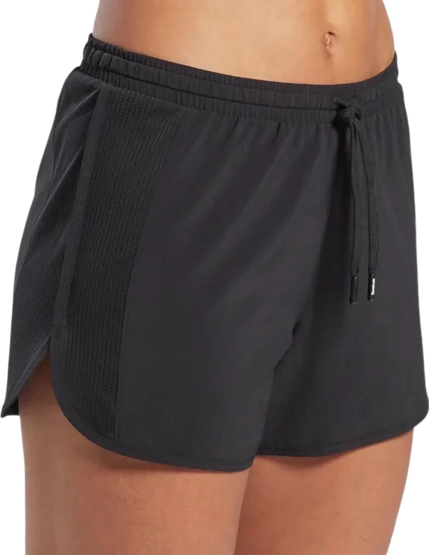 Numéro de l'image de la galerie de produits 4 pour le produit Short Athlete - Femme