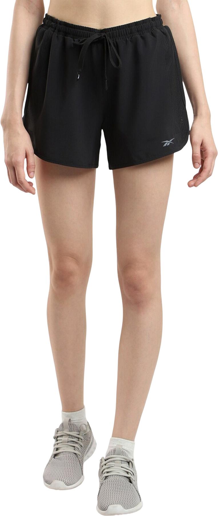 Numéro de l'image de la galerie de produits 1 pour le produit Short Athlete - Femme