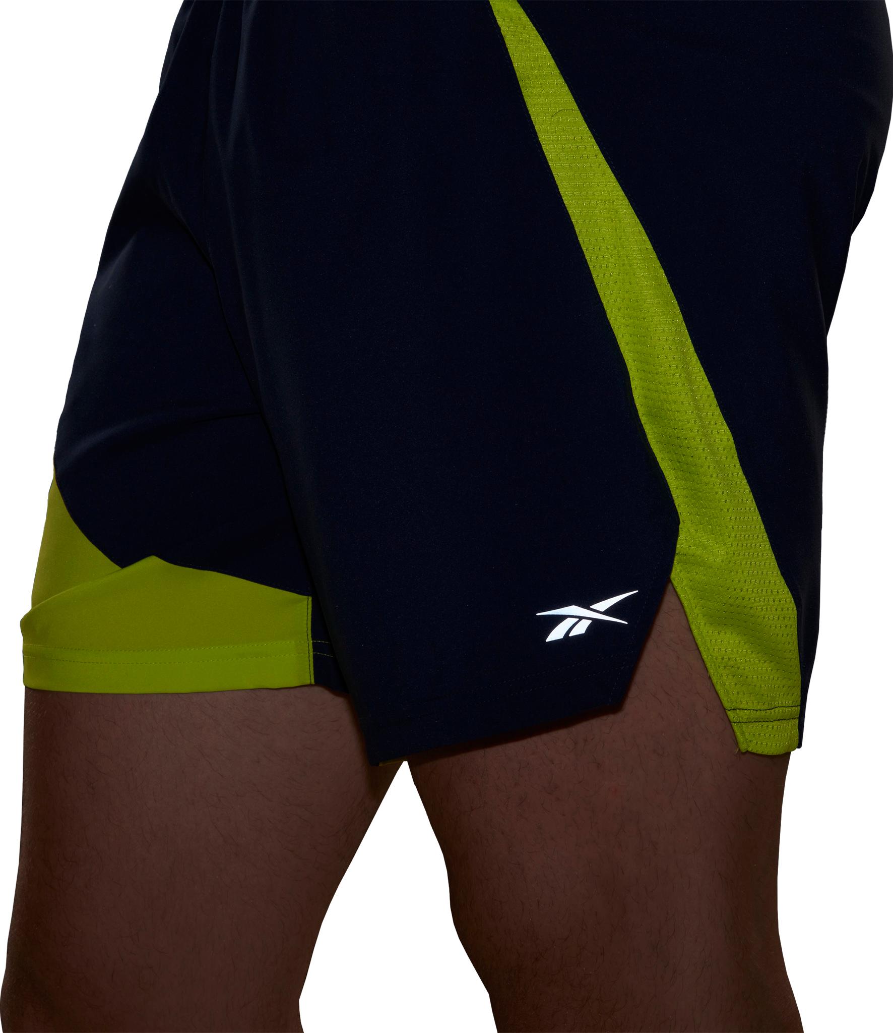 Product gallery image number 3 for product Running Shorts - Men's