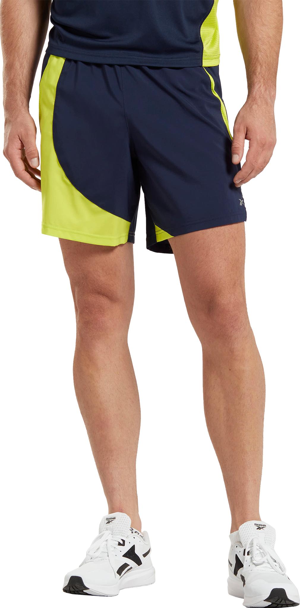 Product gallery image number 5 for product Running Shorts - Men's