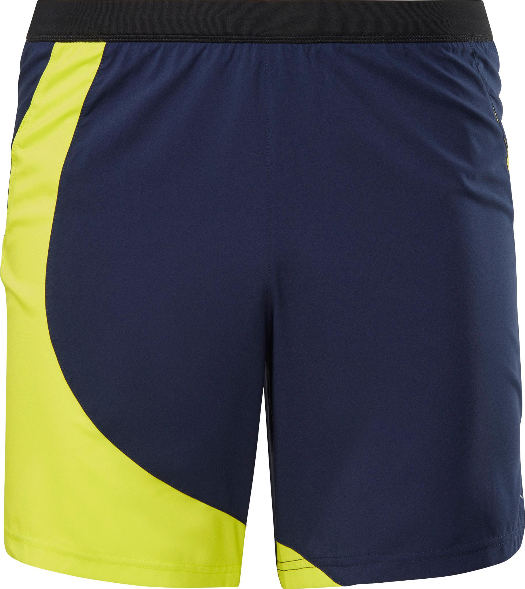 Product gallery image number 1 for product Running Shorts - Men's