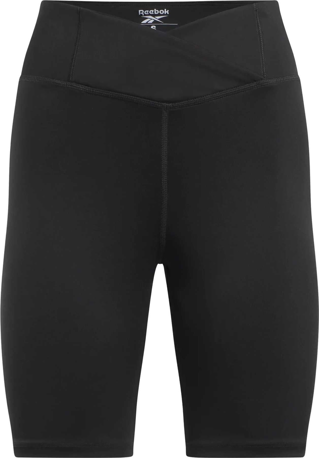 Image de produit pour Short de vélo Workout Ready Basic - Femme