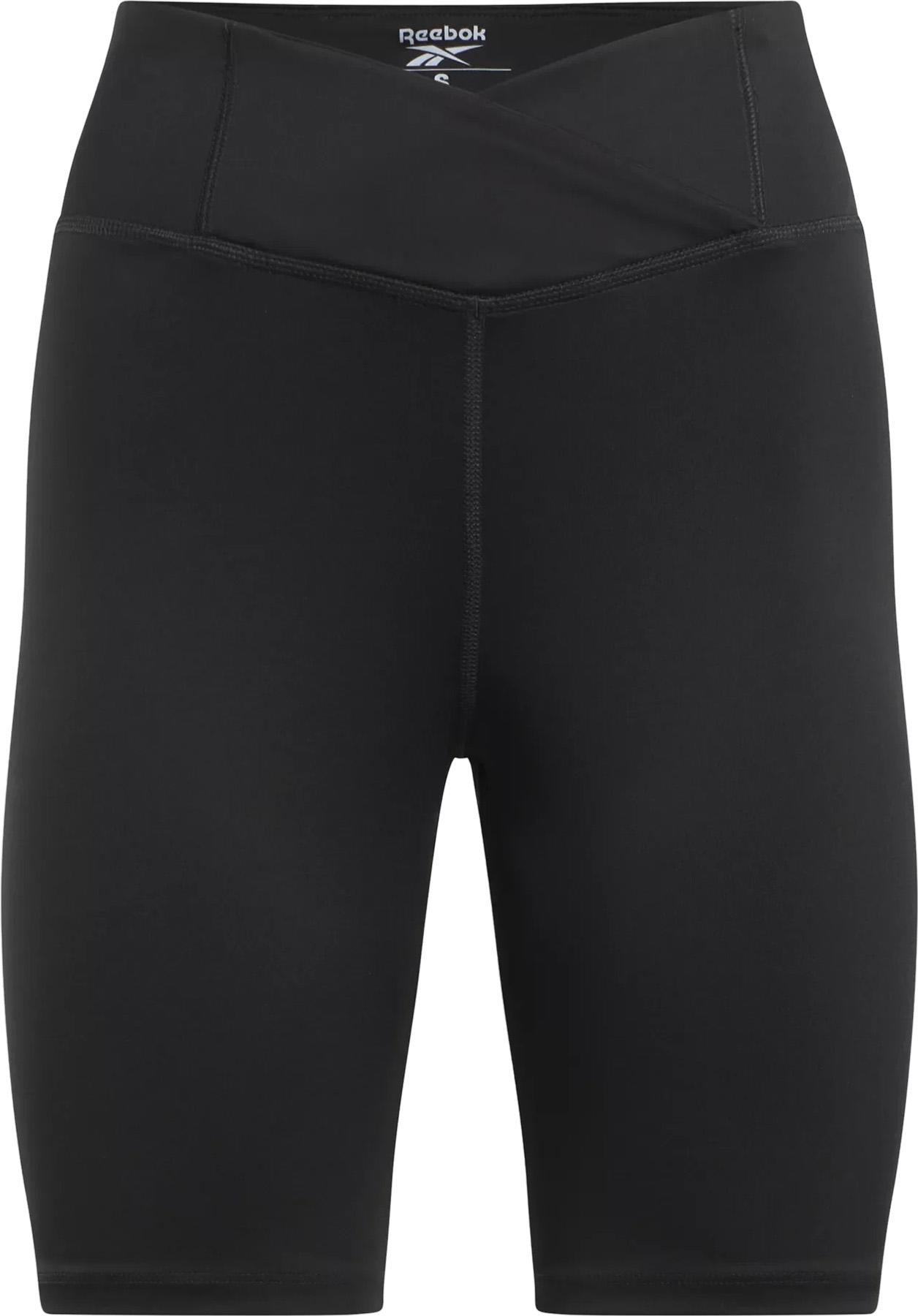 Product image for Workout Ready Basic Bike Shorts - Women's