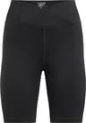 Colour: Night Black