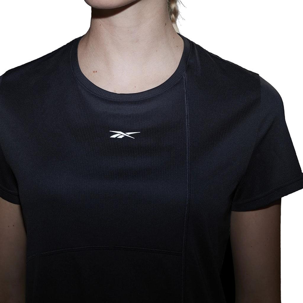 Product gallery image number 5 for product Running Speedwick Tee - Women's