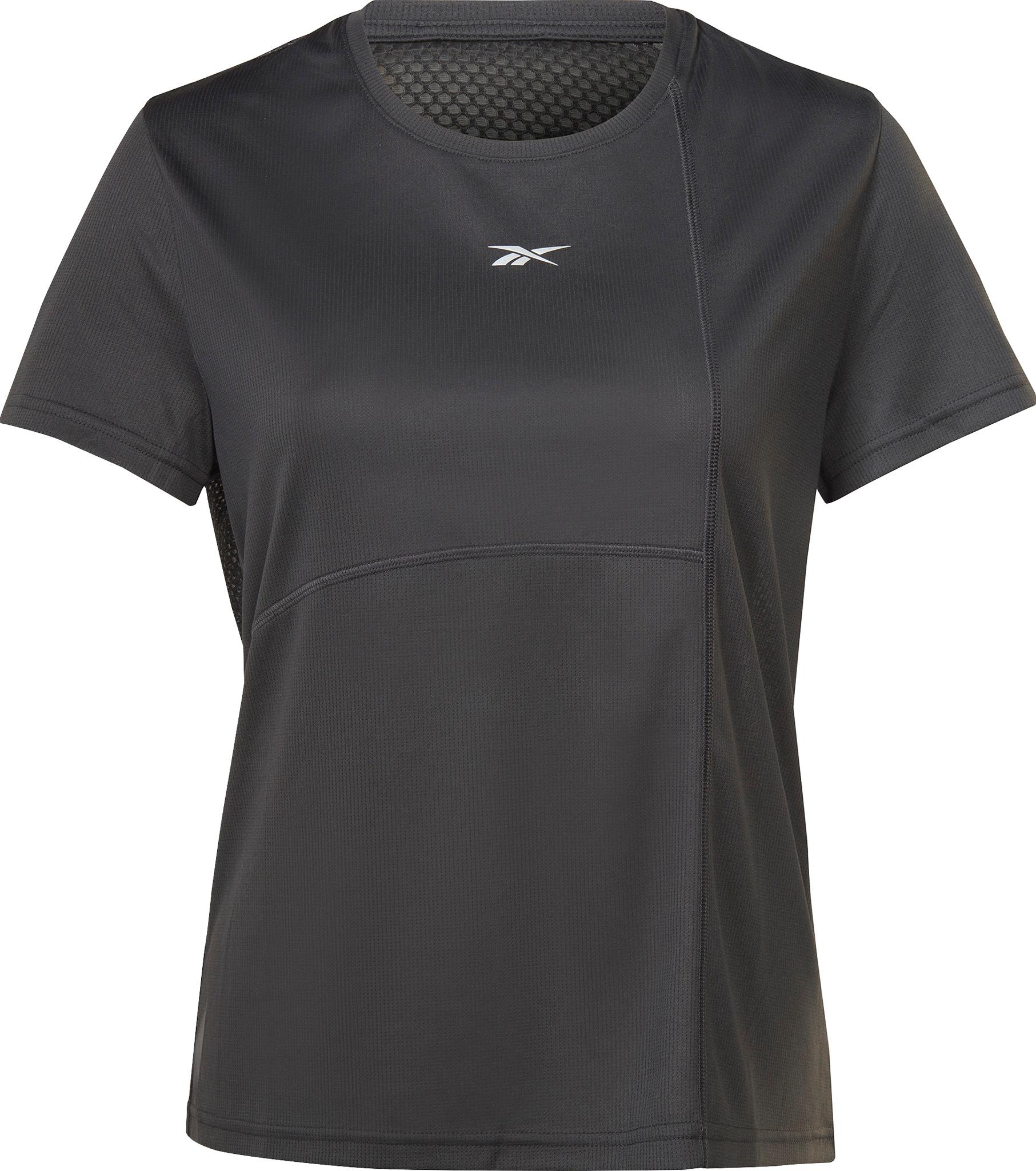 Image de produit pour T-shirt de course Speedwick - Femme
