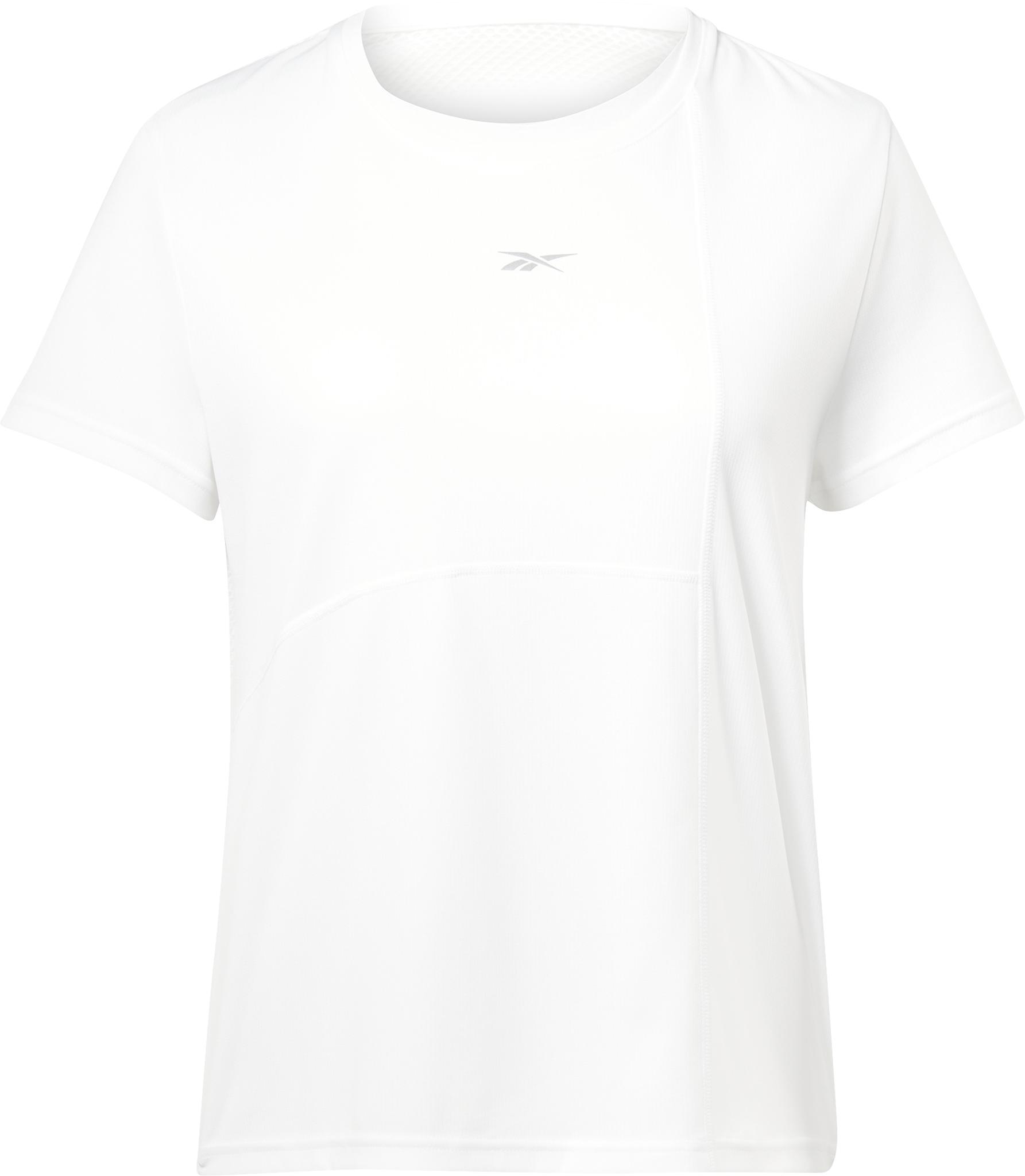 Product gallery image number 1 for product Running Speedwick Tee - Women's