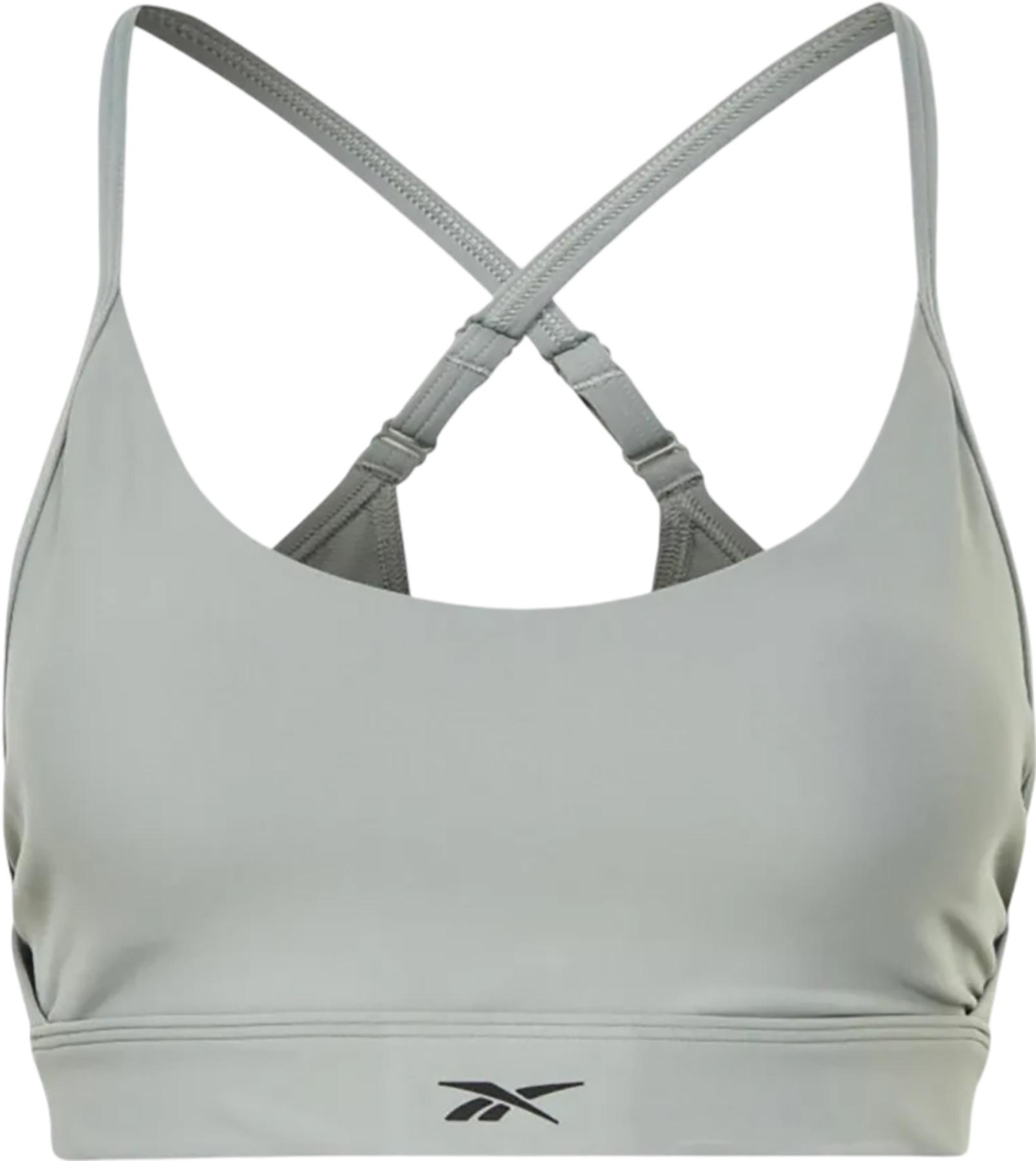 Product image for Lux Strappy Sports Bra - Women's
