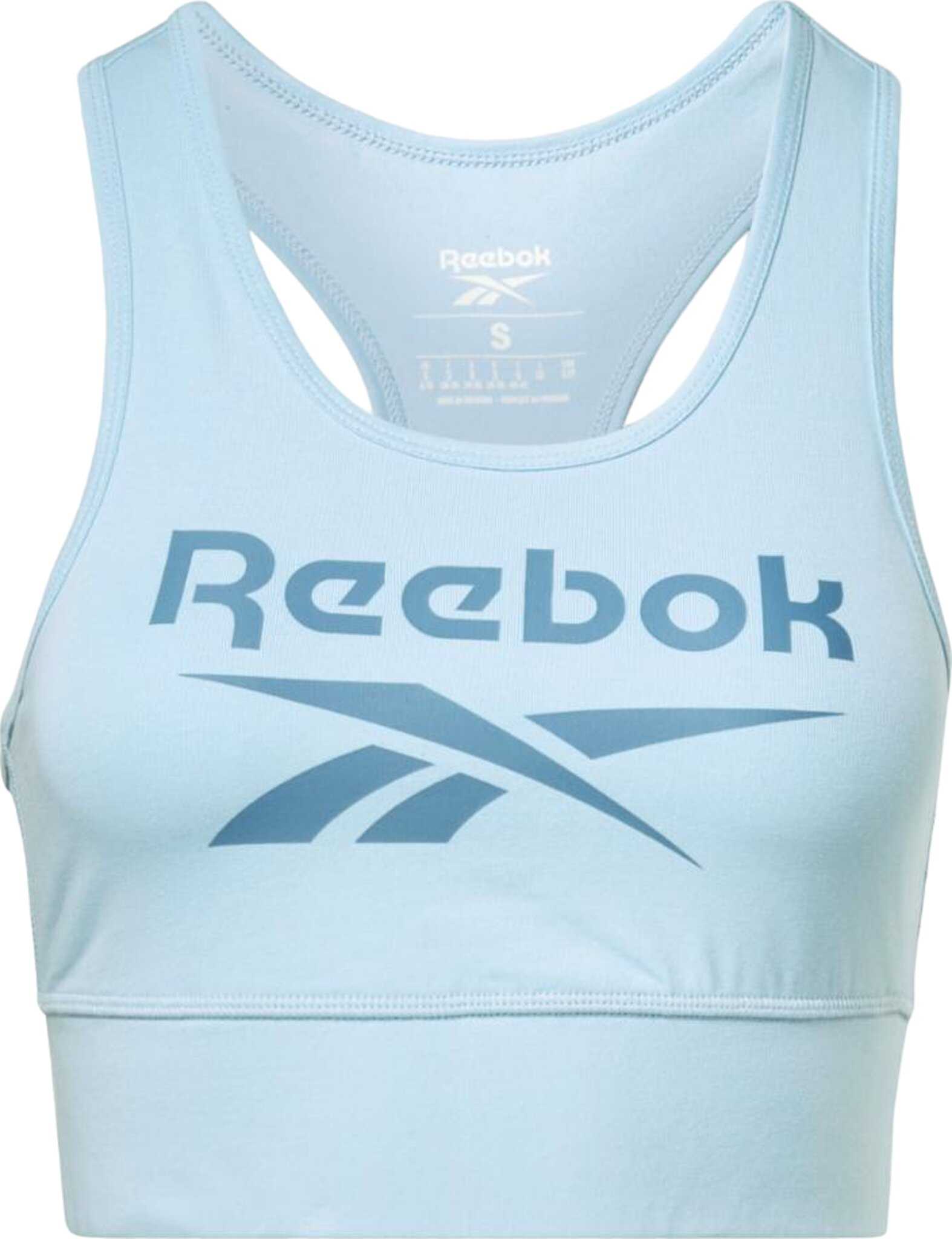 Product image for RI BL Cotton Bralette - Women's