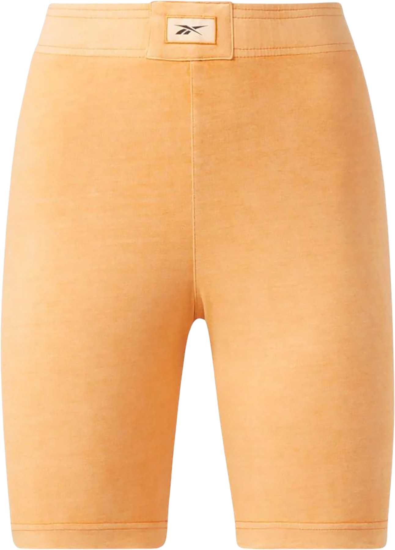 Product image for CL RBK ND Legging Shorts - Women's