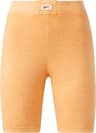 Colour: Peach Fuzz