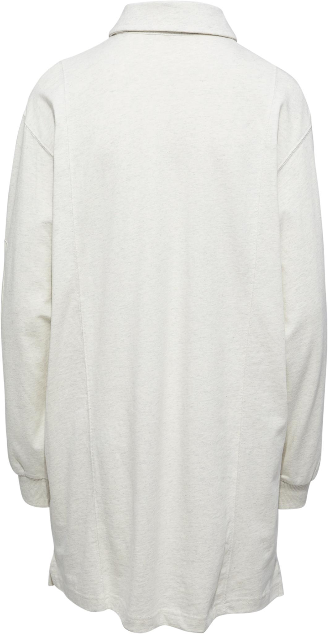 Product gallery image number 2 for product Classics Dress - Women's
