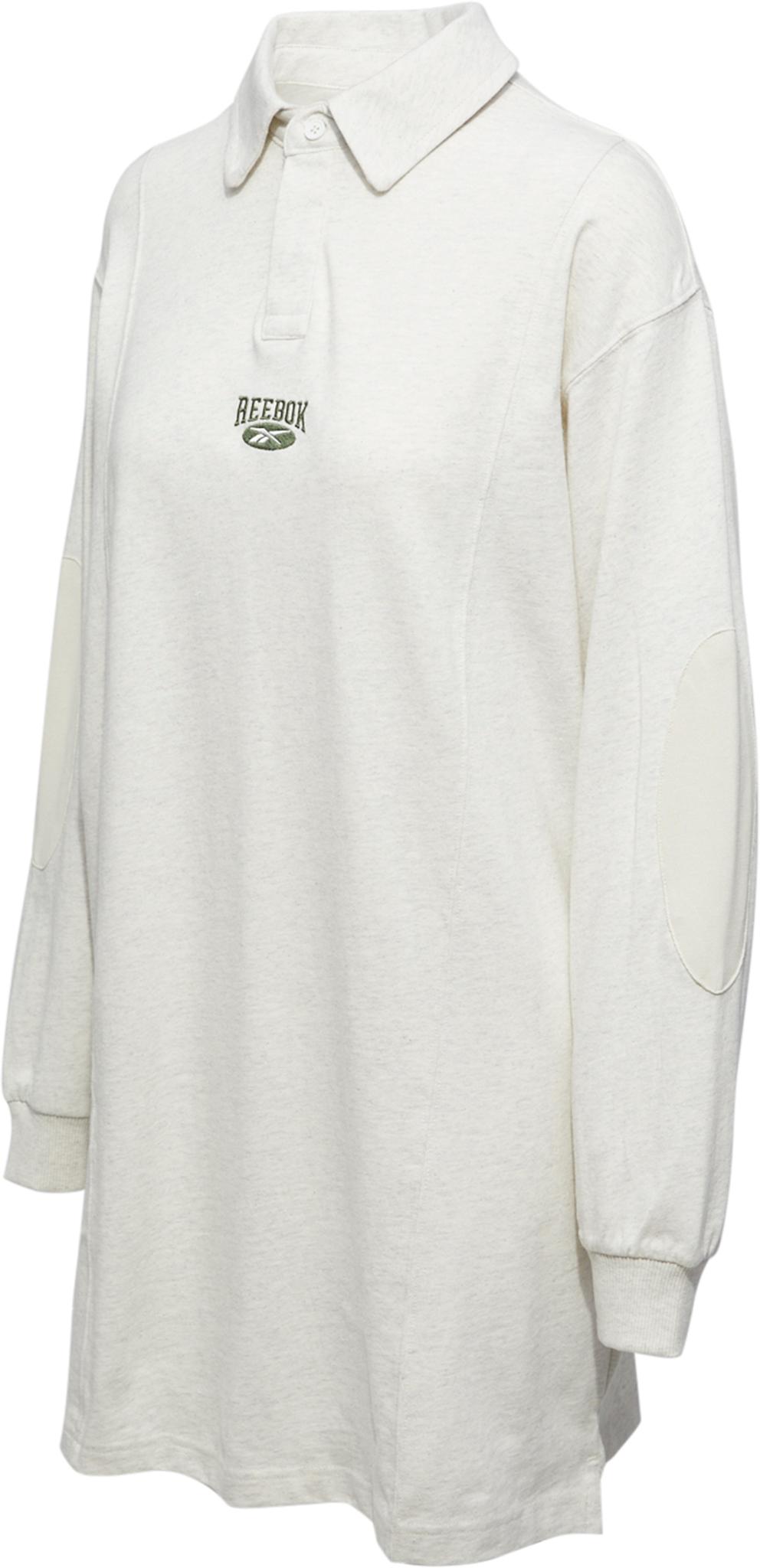 Product gallery image number 3 for product Classics Dress - Women's