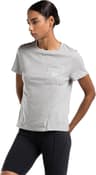 Colour: Medium Grey Heather