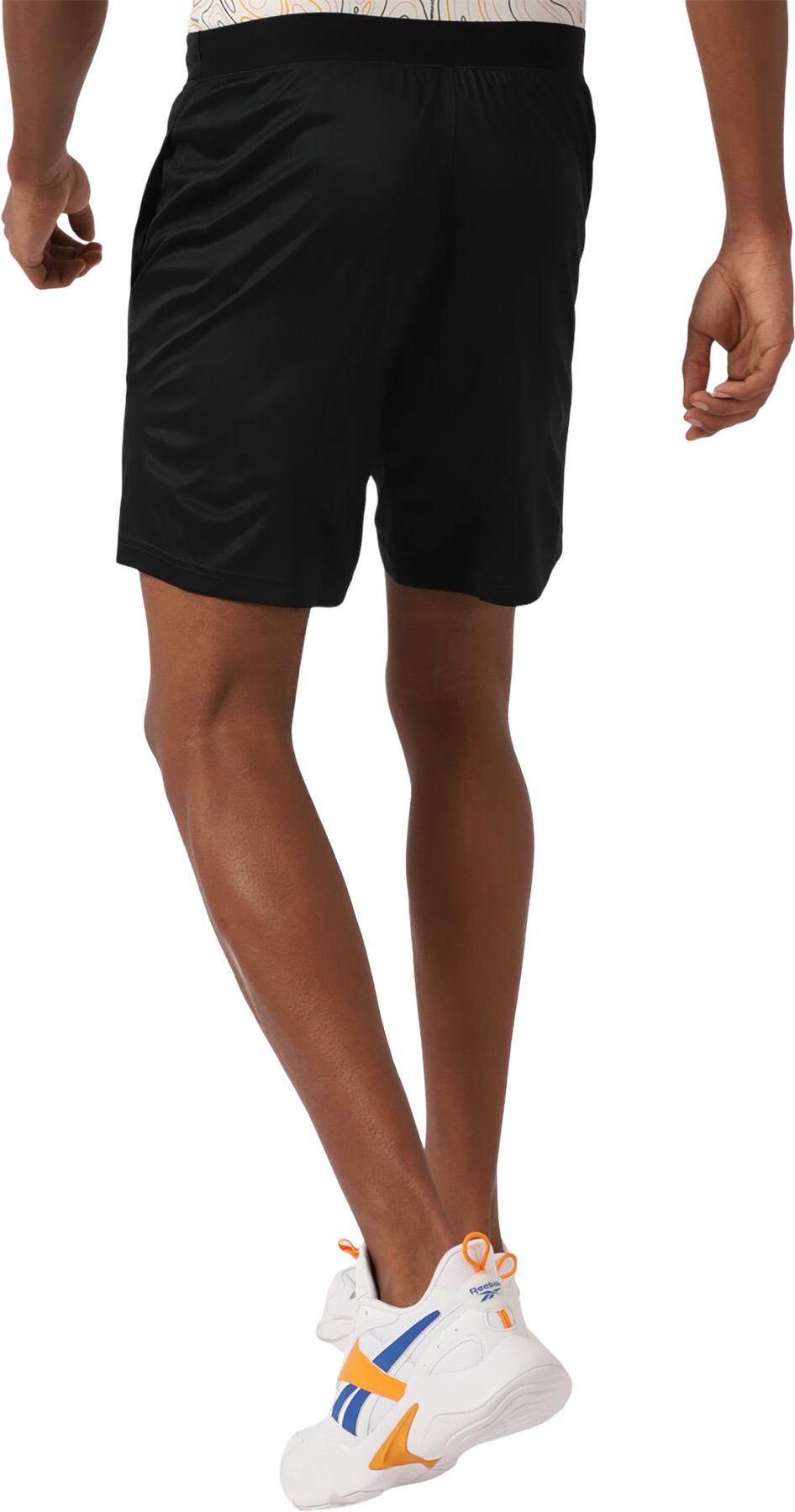 Product gallery image number 2 for product Training Knit Shorts - Men's