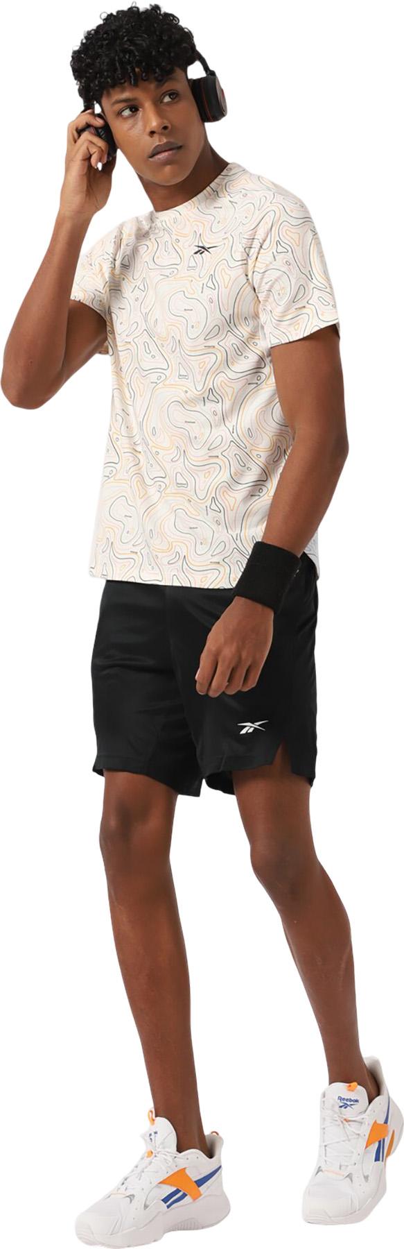 Product gallery image number 3 for product Training Knit Shorts - Men's