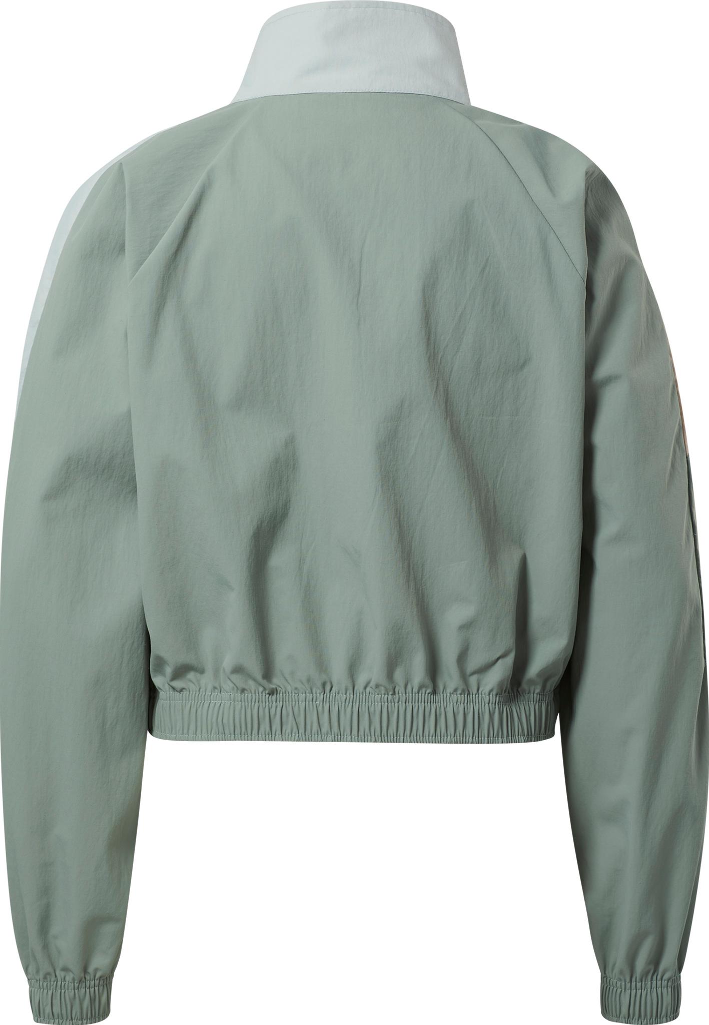 Product gallery image number 2 for product Classics Franchise Track Jacket - Women's